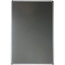 Vintage Peace Sign Hippie Wall Decor,Hippy Room Decor,Hippie Stuff,Peace Sign Hippy Gifts,Trippy Wall Decor for Kitchen Home Office Bar Cafe12x8 Inch