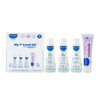 Mustela Baby Travel Set - for Normal Skin - 4