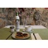 Almaoliva Bio Organic Extra Virgin Olive Oil from Andalusia, Spain