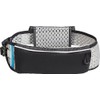 Camelbak Ultra Belt Hydration Belt, Transparent, 1