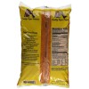 FQQF Cajun Swamp Dust 32Oz Seafood Boil Seasoning For Crawfish