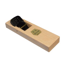 River 怡 River Aomori Replacement Blade Type 鉋 55 mm