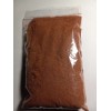 Fire Of Love Incense Powder