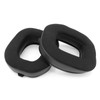 Yuhtech Replacement Earpads for Astro A50 Gen 3 (1 Pair)
