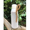 JOOM Limited Edition Water Bottle Sleeve