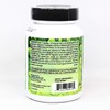Dr. Joe's Dr. Joe's Optimal Adrenal Support
