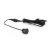 AMiO 01013/30726 Parking Sensor Diameter 18 mm