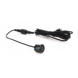 AMiO 01013/30726 Parking Sensor Diameter 18 mm