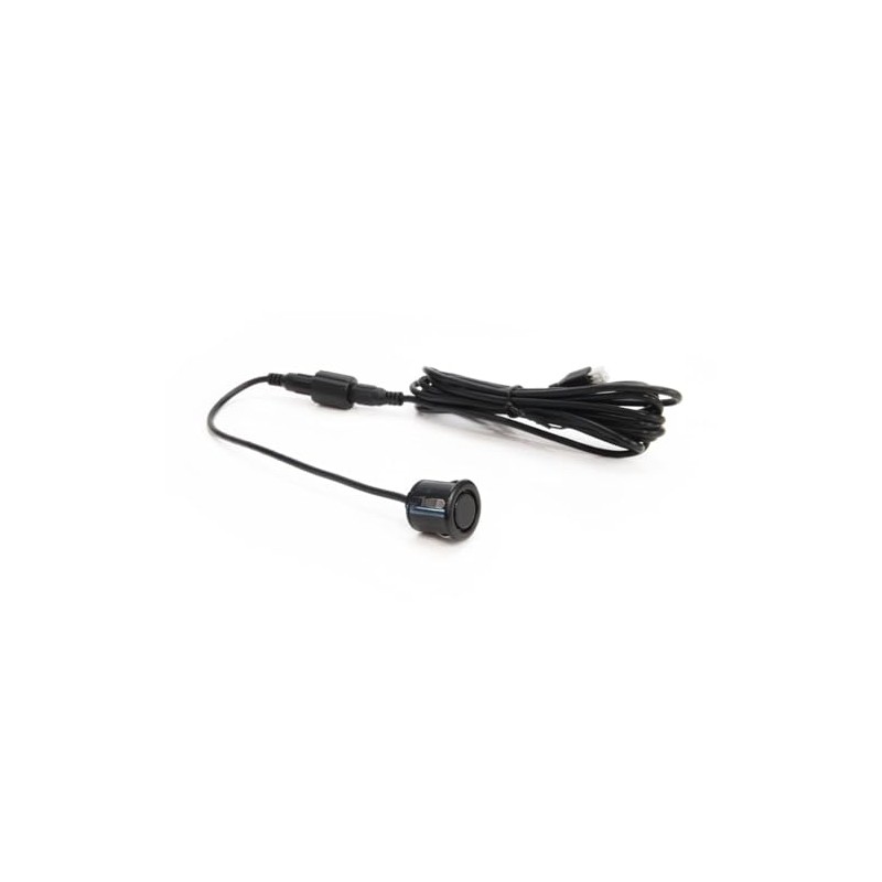 AMiO 01013/30726 Parking Sensor Diameter 18 mm