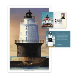 2025 US Postal Mailing Landscape Stamps Forever 100 Count Roll American Flag Postage Stamp Bulk Pack USA Flag for Mail LettersColor: 2024 US Flags 500374-Y6-236-24GQSM, Quantity: 3sets, Size: 2*3