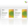 Vitamin House Gingconato Q Memory Improvement, Blood Circulation Improvement, Antioxidant