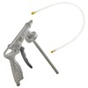 Air Underseal Underbody Coating Gun Schutz Wax OYL with Flexible