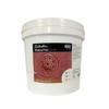 Amaco Celadon Glazes - 10 lb (Dry), Weeping Plum