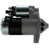 Gladiator High Torque Starter fits TJ Jeep Wrangler 4.0L 1999