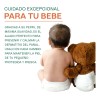 Hidrolato De Caléndula Calmante Y Reparador 120 Ml