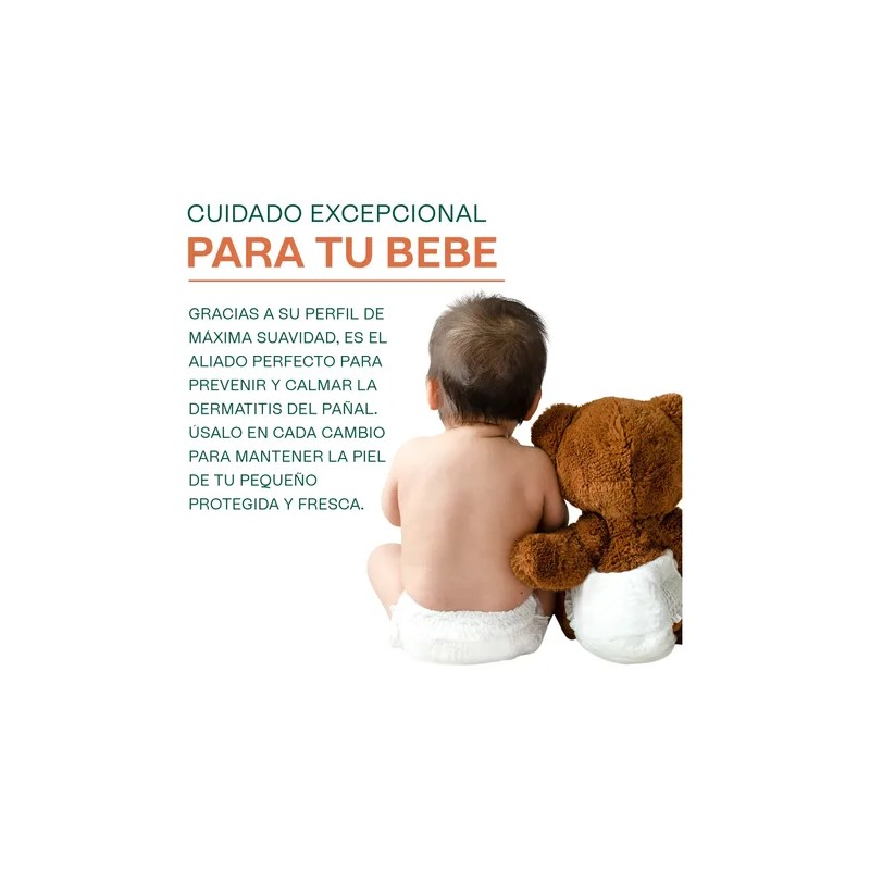 Hidrolato De Caléndula Calmante Y Reparador 120 Ml