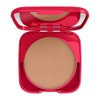 Rimmel Lasting FiniSally Hansen Compact 06
