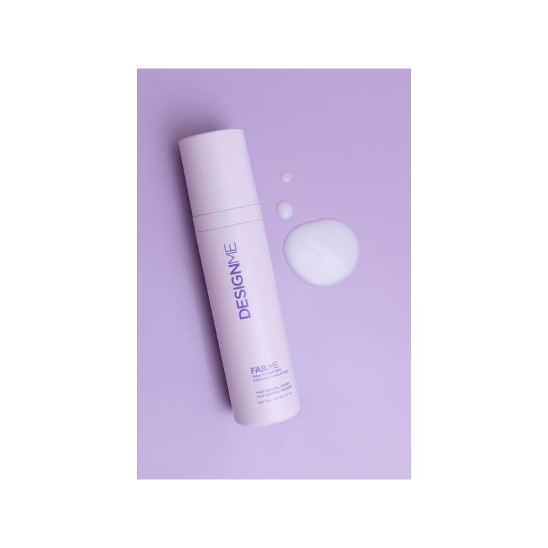 Design.ME Fab Me Leave-in Lotion 50ml
