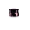 Chamzone 참존 GE EX 골드 트러플 앰플 크림 50ml Charmon Gold Truffle Ampoule Cream 50ml