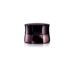 Chamzone 참존 GE EX 골드 트러플 앰플 크림 50ml Charmon Gold Truffle Ampoule Cream 50ml