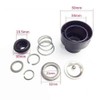 SDS Plus Drill Chuck for GBH 2.2-20.2-24.2-26 Electric Hammer Kit