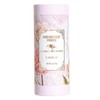 Camille Scented Talc-Free Body Powder, Perfumed Dusting Powder, Camille Beckman,