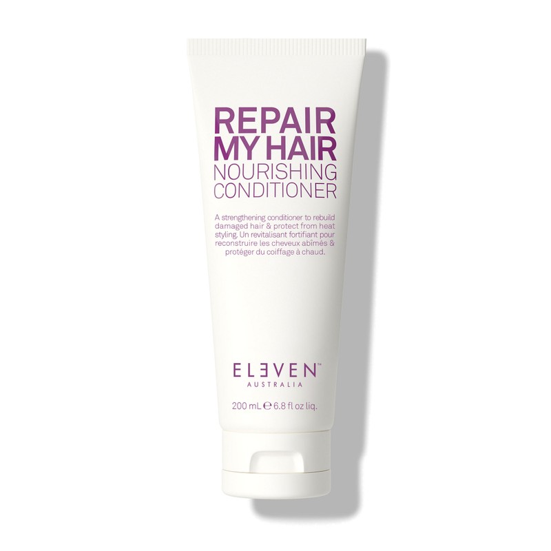 ELEVEN Australia Repair Trio Pack