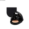 JAVIN DE SEOUL Wink Cushion Matte Pocket 8g / 8g*2ea, Type#$%Shade:Cushion-19 Blur Pale