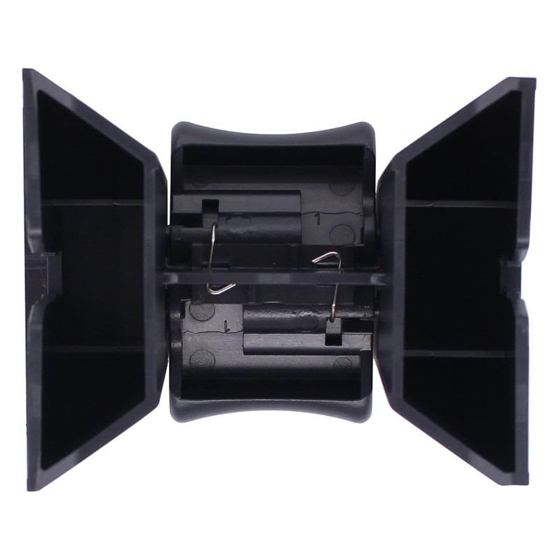 MOTOKU Center Console Cup Holder Divider Insert for Lexus GS300