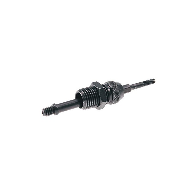 BGS 405-M6 | Rivet Nut Tension Extension for BGS 405