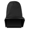 Niahm 115-4673 for Toro Lawn Mower Bag,59312 for Toro Recycler