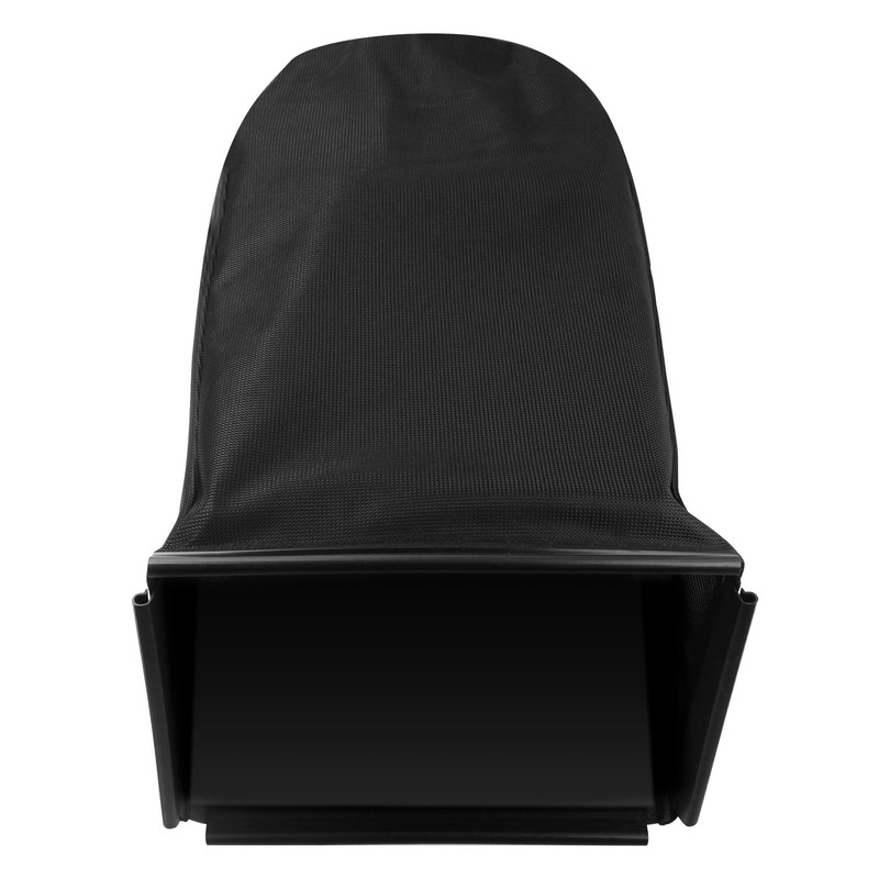 Niahm 115-4673 for Toro Lawn Mower Bag,59312 for Toro Recycler