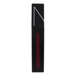 Nars 0.18Oz Paint It Black Powermatte Lip Pigment