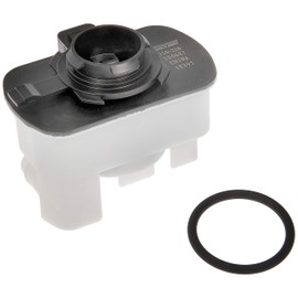 Dorman 310-218 Evaporative Emissions System Leak Detection Pump Compatible with Select Models
