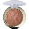 Milani Rubor En Polvo Para Mejillas Baked Blush - Rose