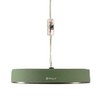OUTWELL Sargas Lux Shadow Green Lamp