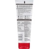 Eucerin Crema De Cuerpo Para Ezcema 8.0 Oz