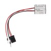 Professional Passenger Seat Occupancy Sensor Mat Emulator Replacement for E