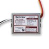 VEL3700120H, LD-C307033-09 Espen LED Driver, Constant Current, Input 120V, 3