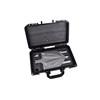 Mile Marker 32004 Pro Terrain Survival Kit | All-in-One Tool