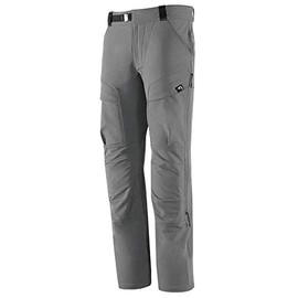 Stone Glacier De Havilland Pant - Granite Grey - Medium