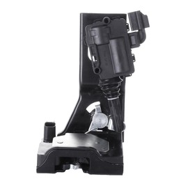 AMNIWDE Liftgate Tailgate Trunk Lock Actuator Motor for Ford for Escape 2009-2012,for Mazda for Tribute 2008-2011,for Mercury for Mariner 2009-2011