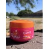 L'Oréal Paris Elvive Mascarilla para Cabello Dream Liso Control Frizz