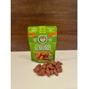 Magic Bavarian Cinnamon Roasted Almonds, 3 Ounces Trial Size of