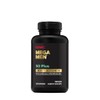 GNC Mega Men 50 Plus Multivitamin for Men | Antioxidants