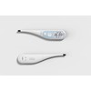 Medescan FastScan Digital Thermometer for Baby, Children & Adults –