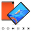 10.1 Inch Tablet for Android 12.0 5G WiFi 6GB 128GB