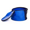 Sport-Thieme Storage Bag | Round | With Carry Handle |
