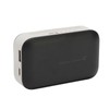 4GLTE Wireless Network Router Portable WIFI Router Unlocked WiFi Hotspot
