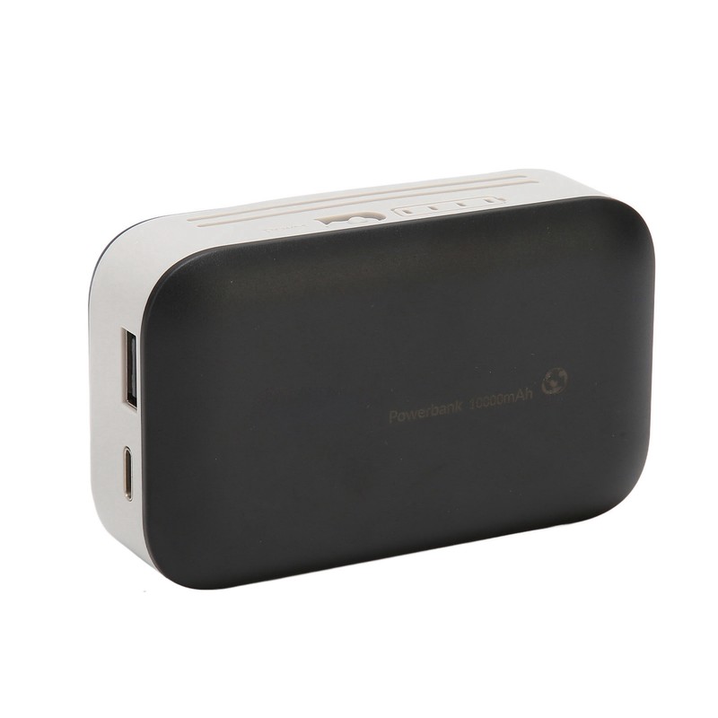 4GLTE Wireless Network Router Portable WIFI Router Unlocked WiFi Hotspot